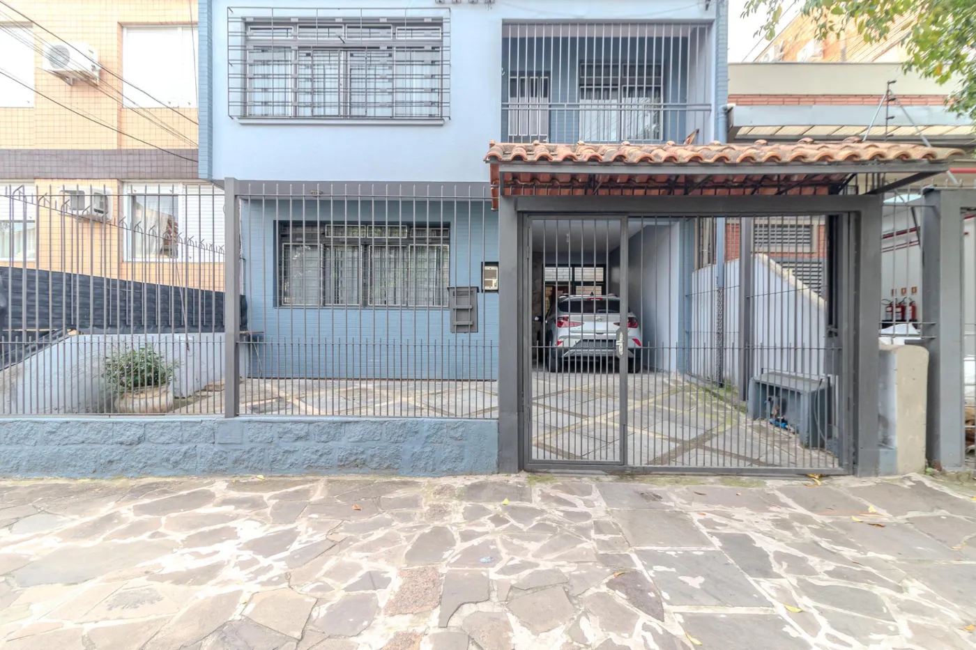 SMV 660 317 - Patrimônio Imóveis Exclusividades