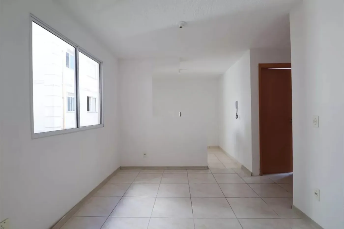 SJG 200 Apto 610241023-93 - REMAX 520 Exclusividades