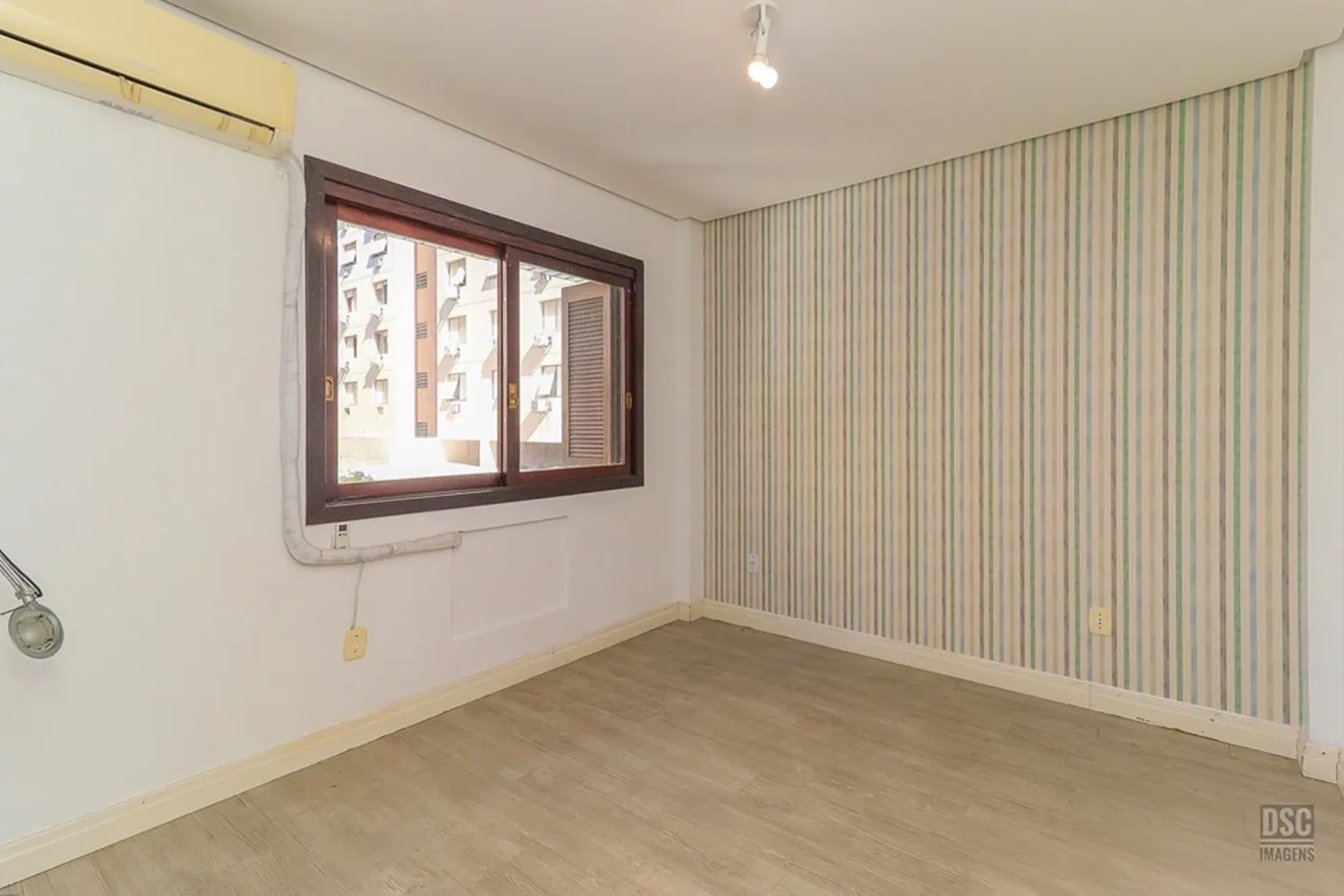 PL 1313 Apto 610371016-43 - REMAX Rocket Exclusividades — foto 5