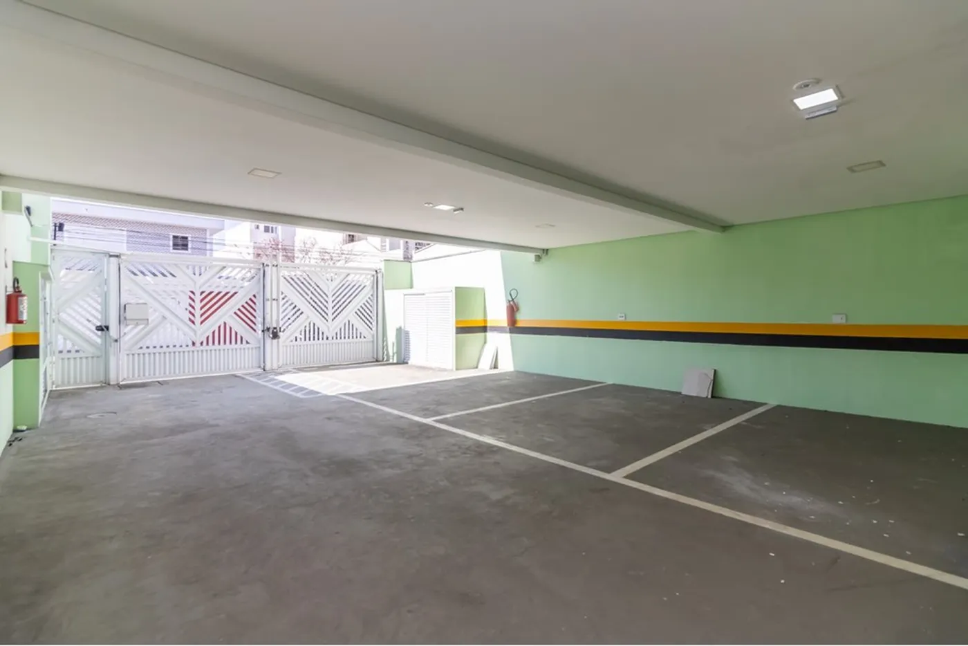 VM2DA 272 Apto 630821022-32 - REMAX Exclusive Exclusividades