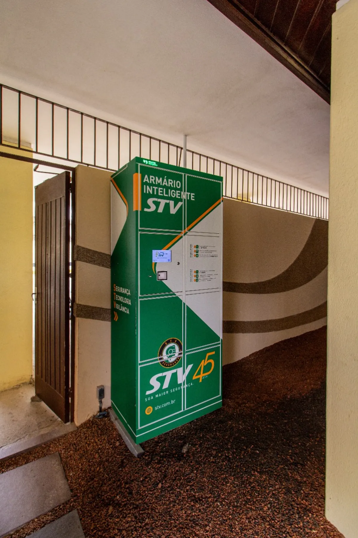 Alameda São Luiz Apto POA16052 - Imovelpoa Exclusividades — foto 5