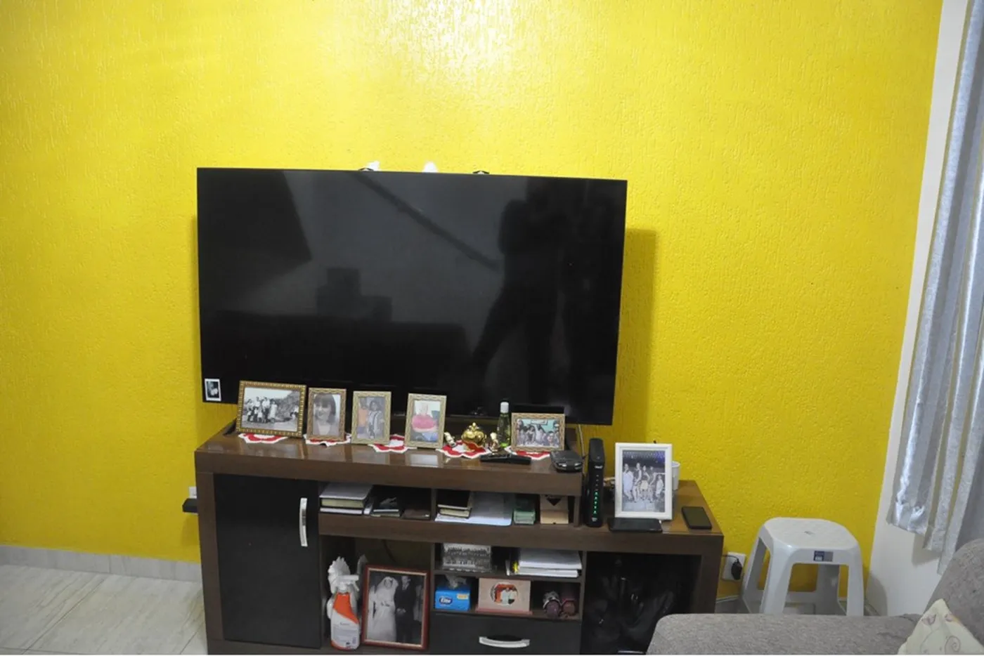 JSIP 229 602101011-597 - REMAX Paradisus Exclusividades — foto 5