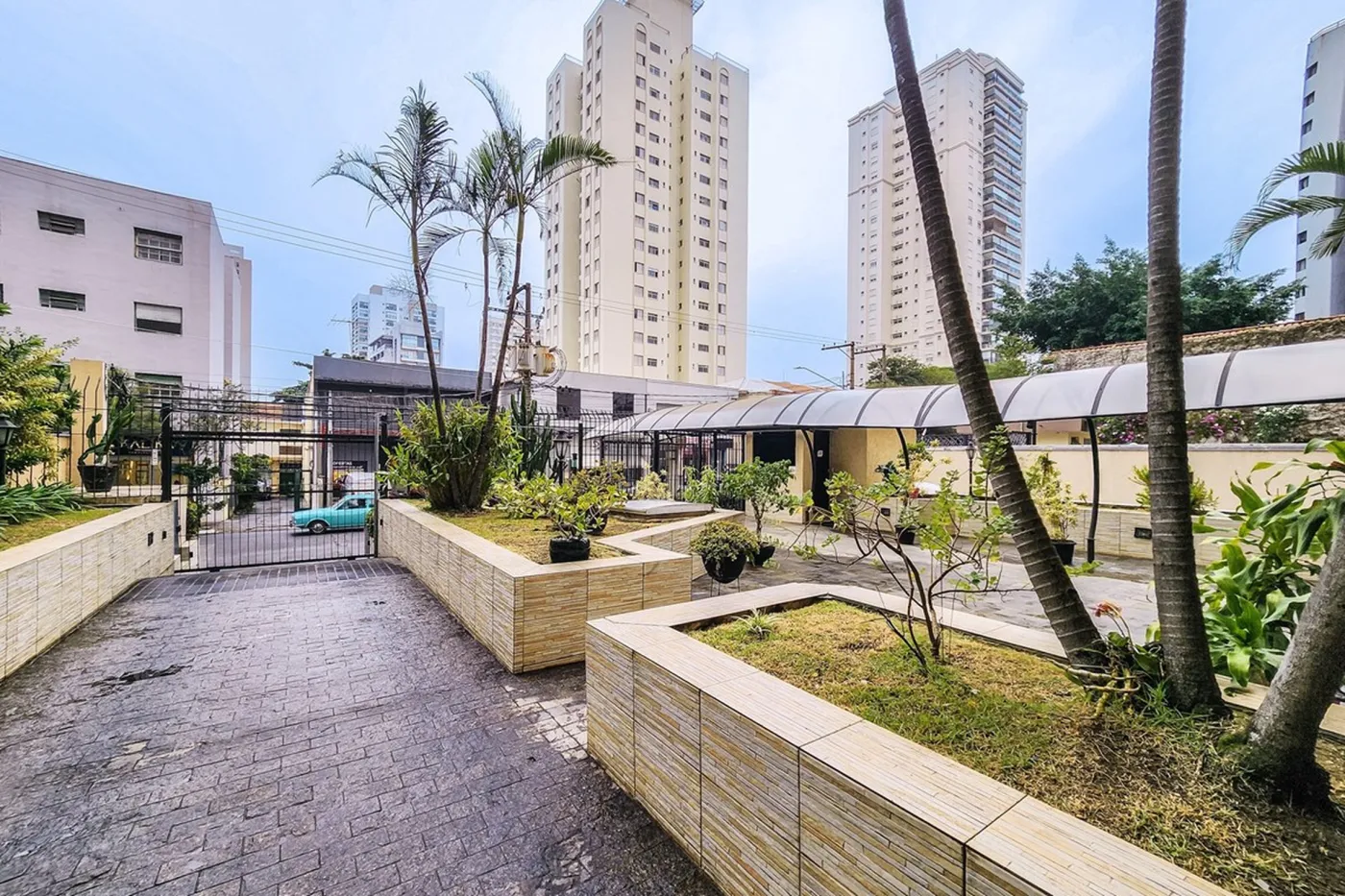 BPI 246 Apto 601721049-21 - REMAX Front Exclusividades — foto 5