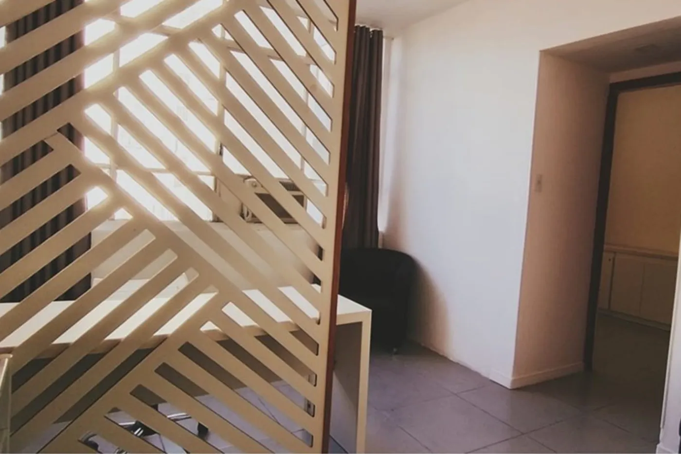 CHVJI 547 Sala 610101038-4 - REMAX Tri Exclusividades — foto 5