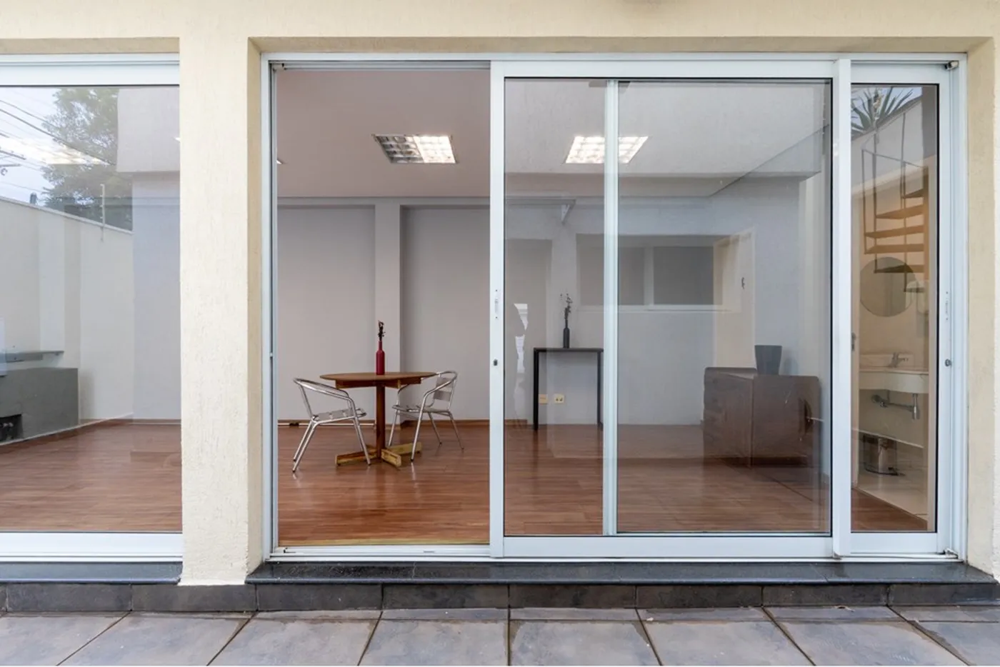 JPDP 112 Casa 601131065-12 - REMAX Ares Exclusividades