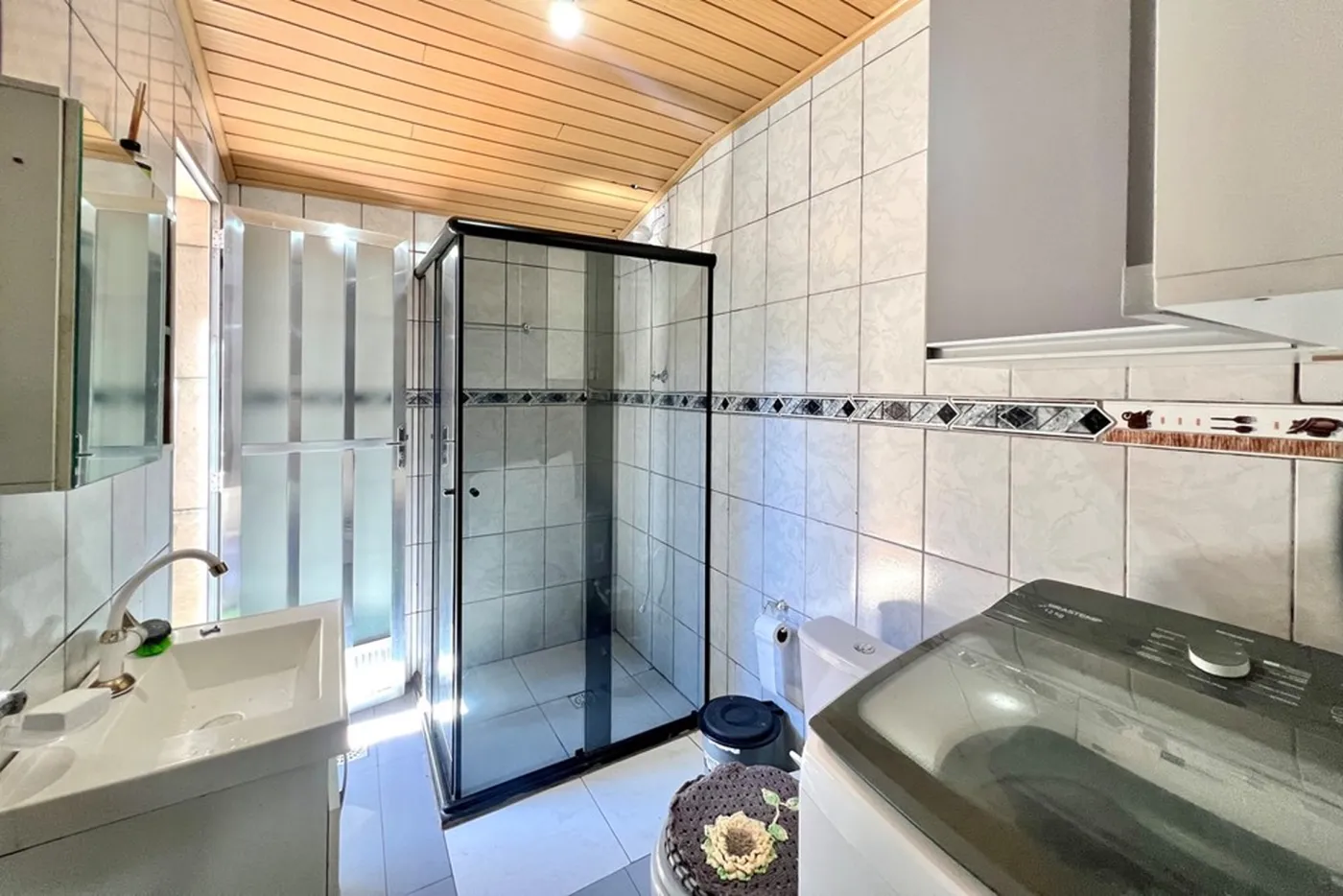 EVSN 16 610241034-97 - REMAX 520 Exclusividades — foto 4