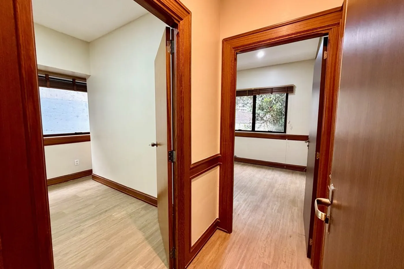 RBDL 414 Sala 610221070-23 - REMAX Donno Exclusividades — foto 5
