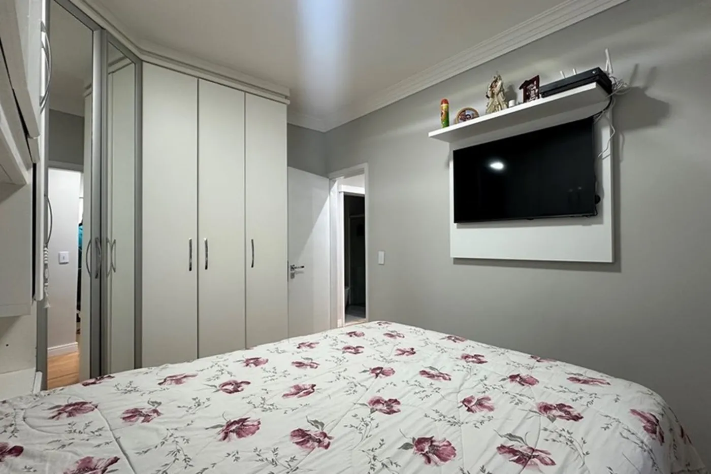 BRSV 300 Apto 630821031-22 - REMAX Exclusive Exclusividades — foto 3