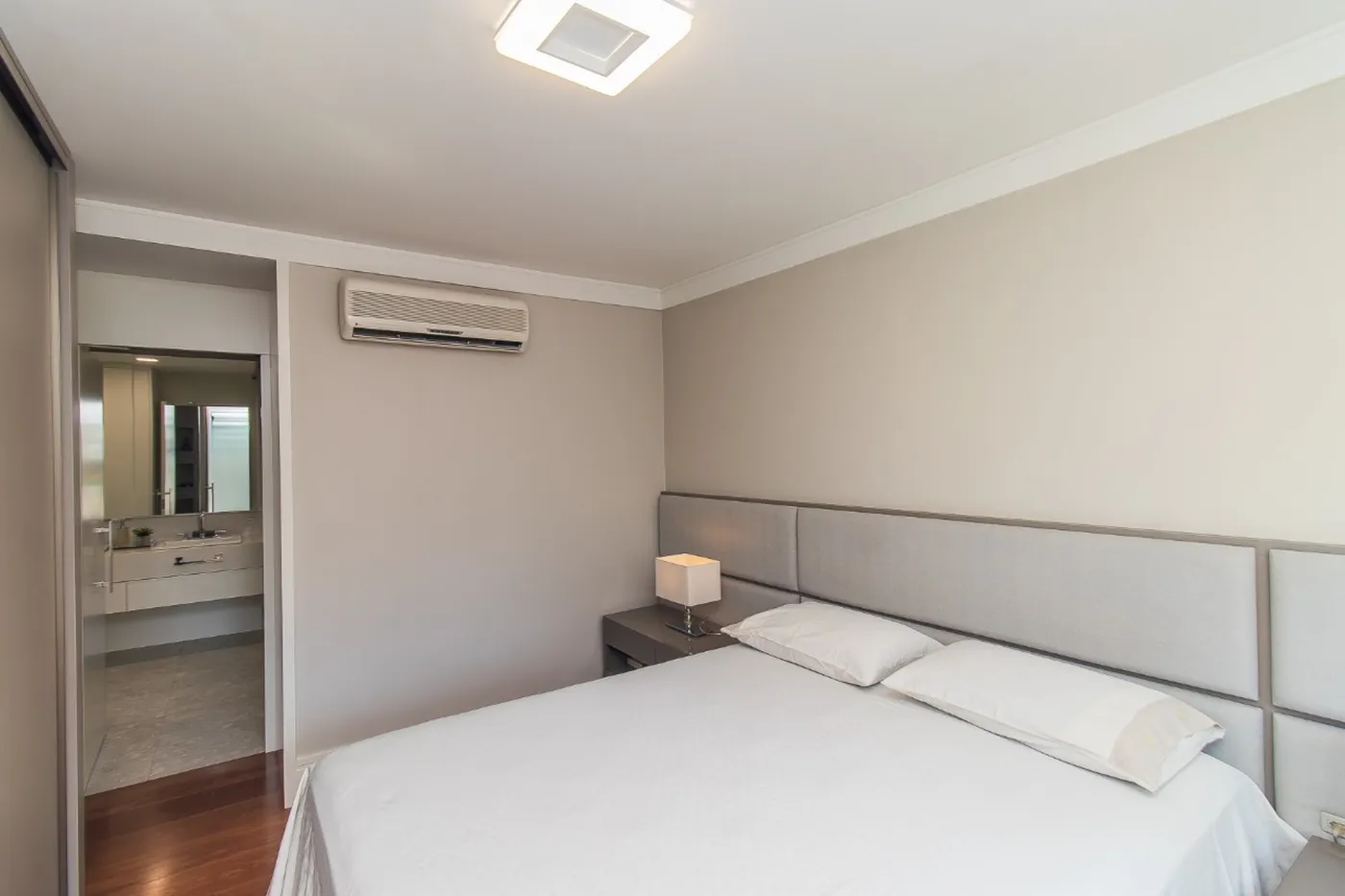 Side Park Residence Apto DUA10134 - Dual Consultoria Exclusividades — foto 5