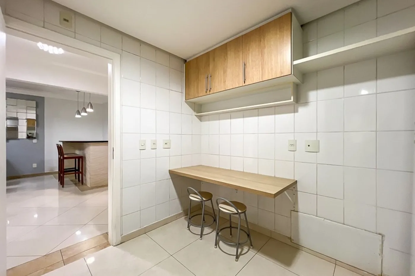 VAFP 690 Casa 601371045-23 - REMAX Boutique Exclusividades — foto 3