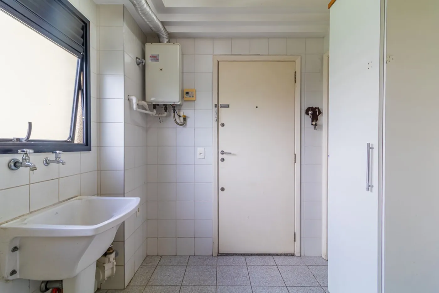 VAI 191 Apto 602051029-6 - REMAX Paradisus Exclusividades — foto 5