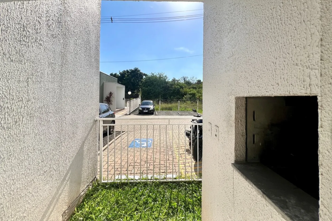 OCPT 115 Apto 610241030-71 - REMAX 520 Exclusividades — foto 5