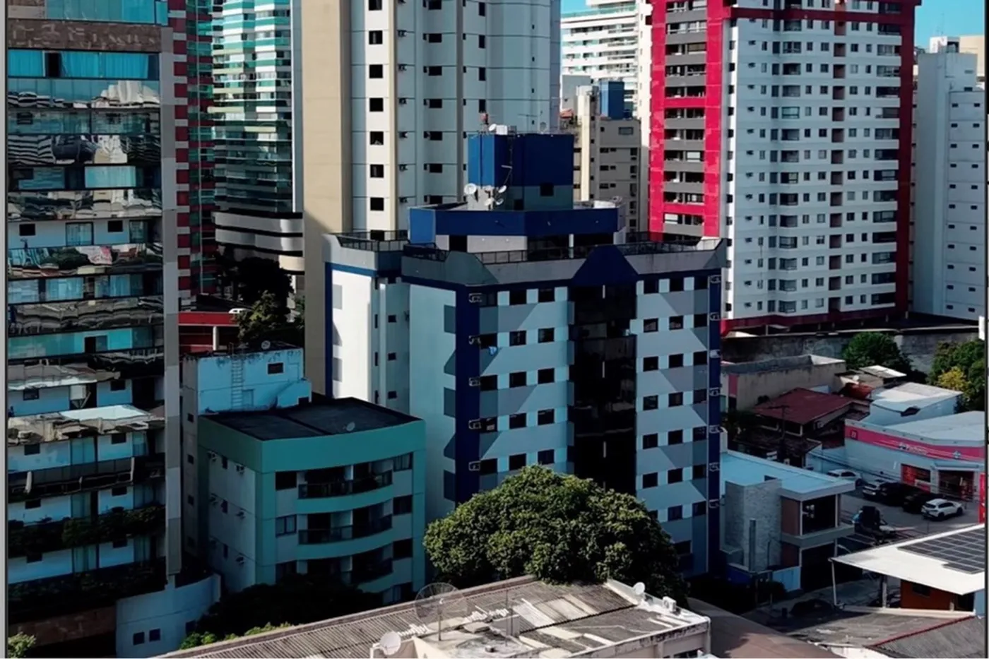 PDCHM 181 Apto 620231019-18 - Remax Central Partners Exclusividades