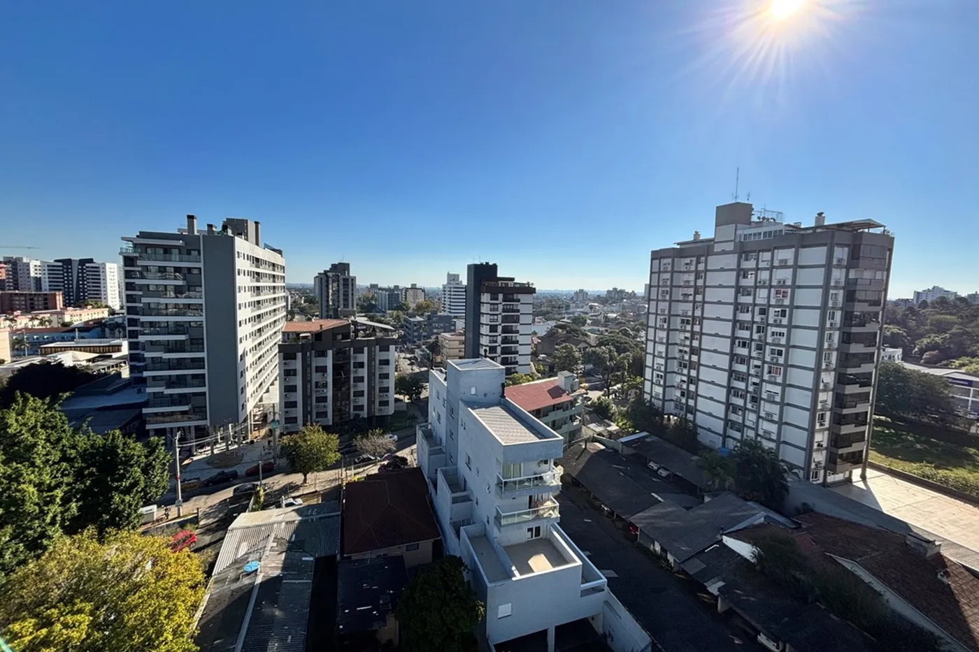 CGS 5382 Apto 610241026-82 - REMAX 520 Exclusividades