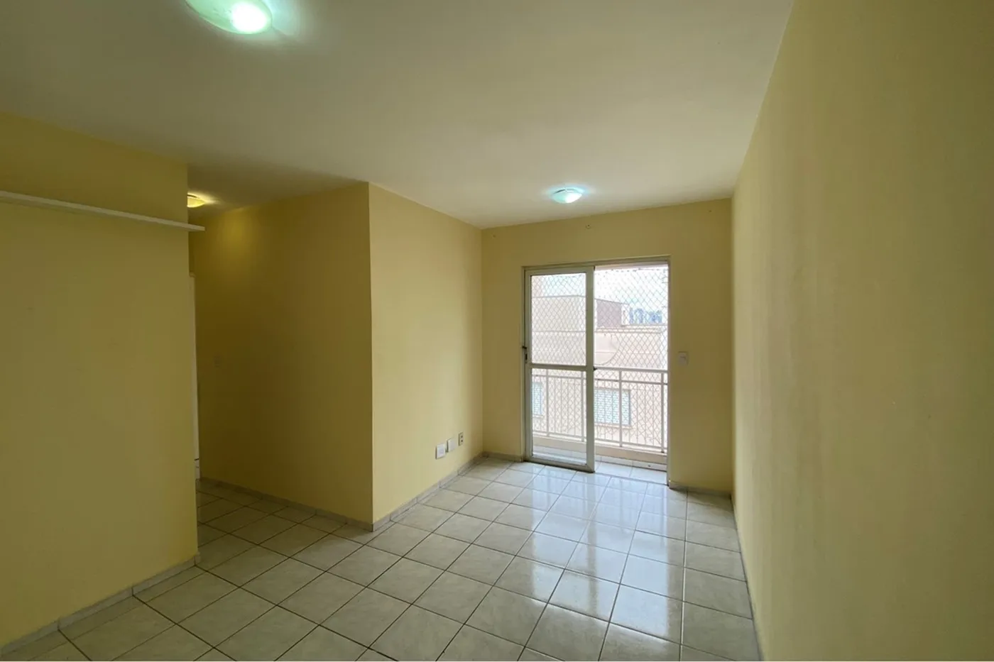 VPDRF 110 Apto 602051002-115 - REMAX Paradisus Exclusividades