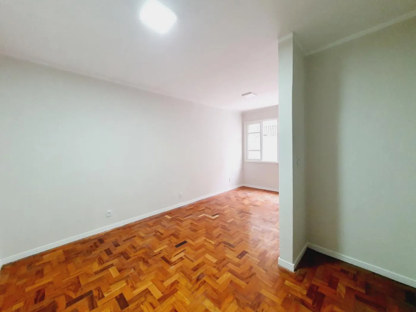 MDBDT 253 Apto AP0332 - Urban Haus Exclusividades — foto 3
