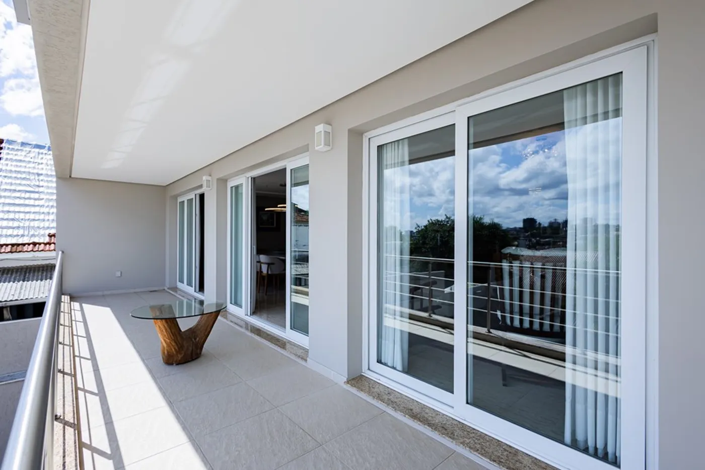 CDPGBV 236 Casa 610101004-74 - REMAX Tri Exclusividades — foto 3