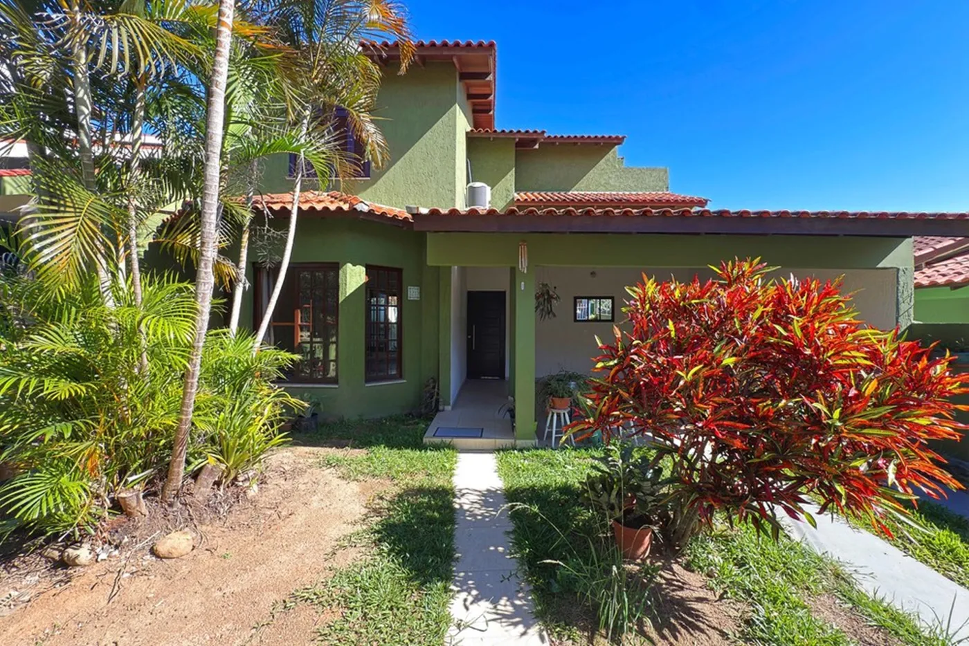 GJSDB 21 610191035-138 - REMAX Casa Sul Exclusividades — foto 3