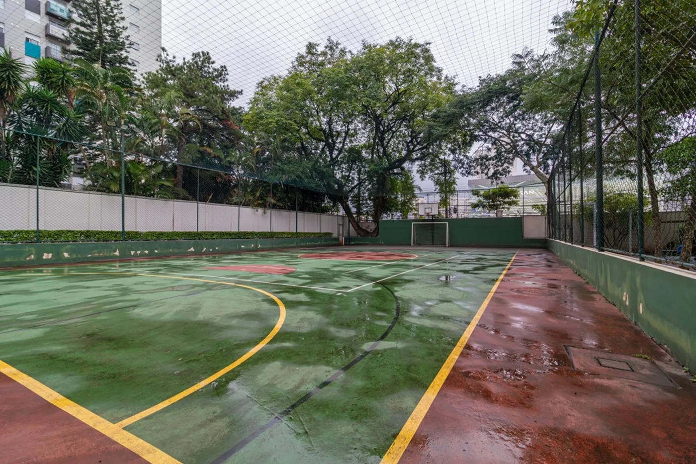 SAJD 2192 Apto 602051002-112 - REMAX Paradisus Exclusividades — foto 4