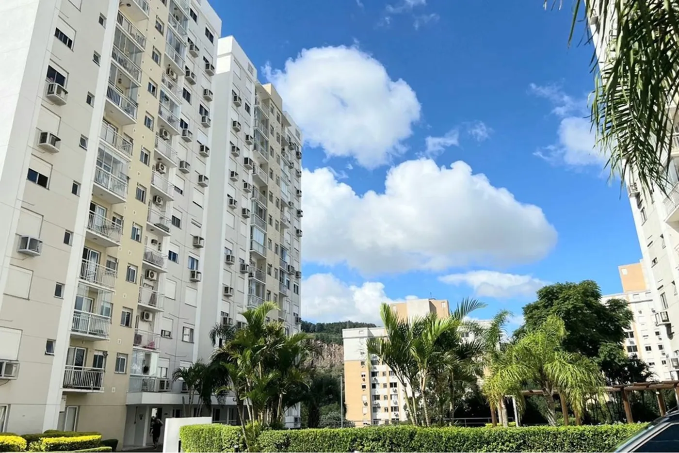 JCAG 446 Apto 612541029-44 - REMAX Street Exclusividades — foto 5