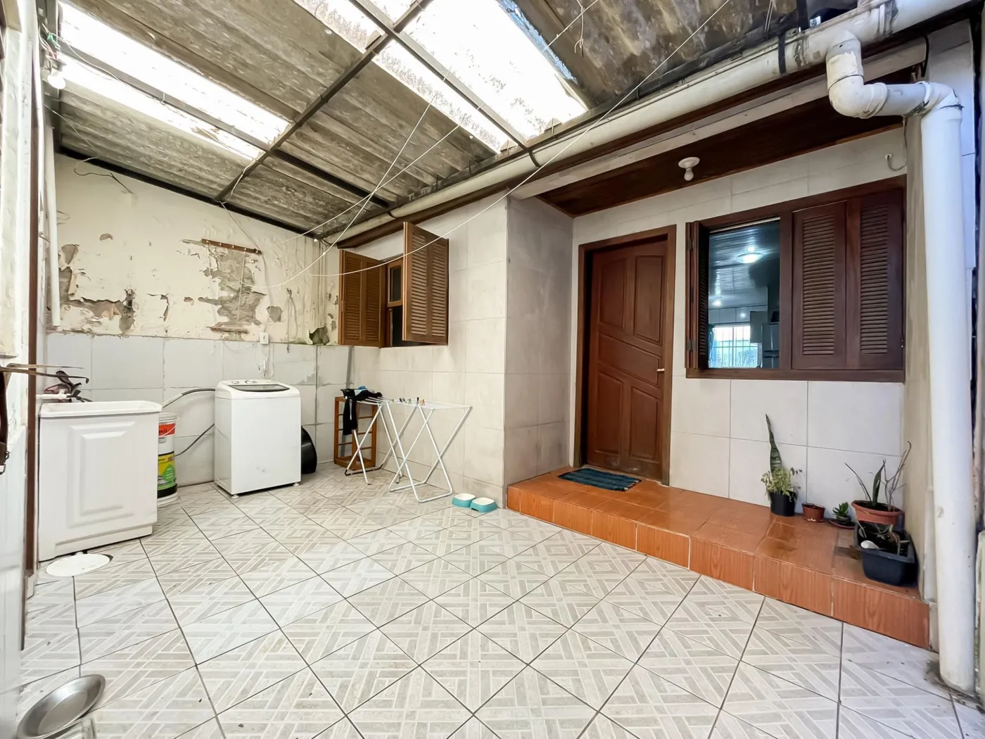 MHSM 414 Casa 298 - Patrimônio Imóveis Exclusividades — foto 4