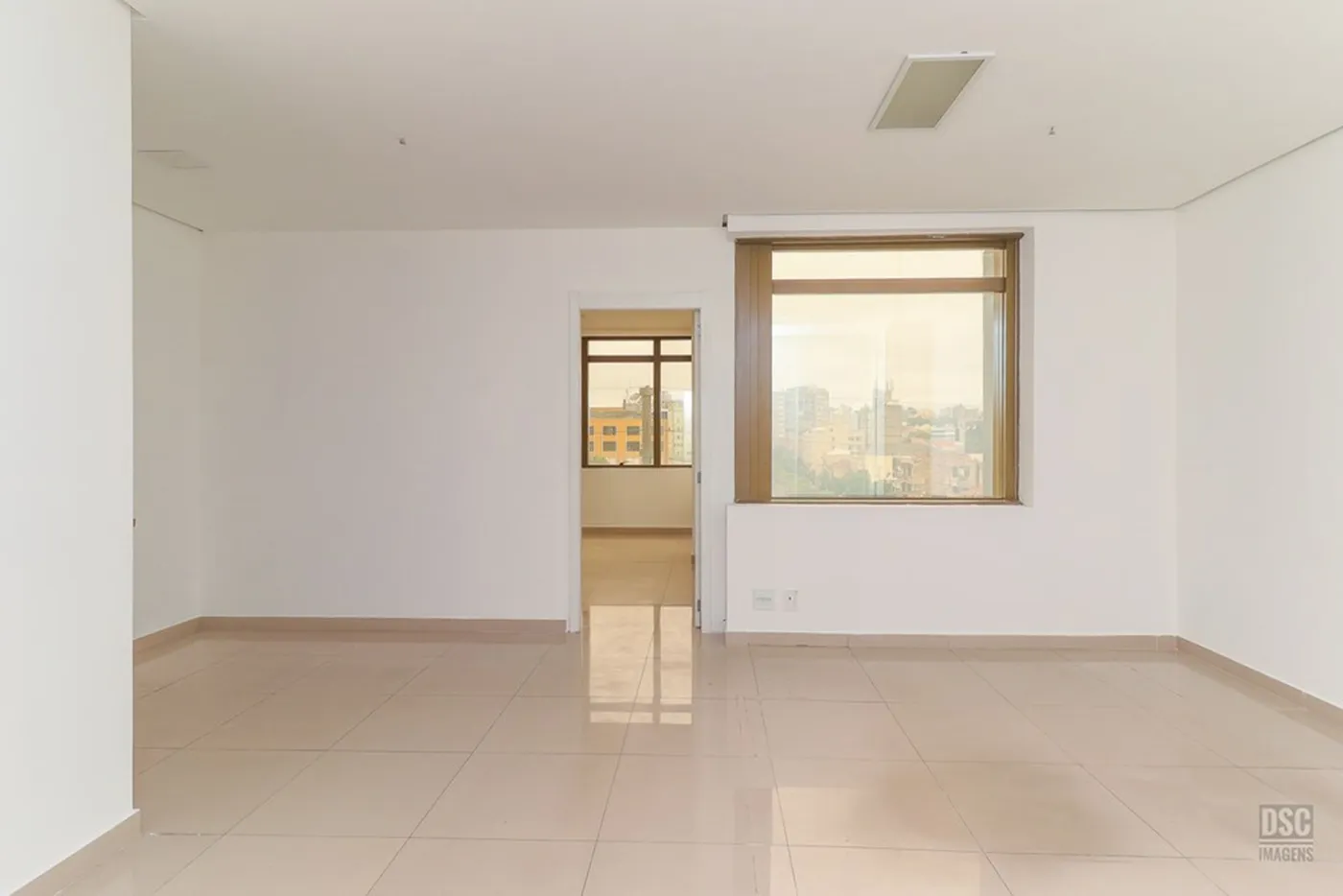 SGSD 1500 Sala 612511074-144 - REMAX Moderna Exclusividades — foto 4