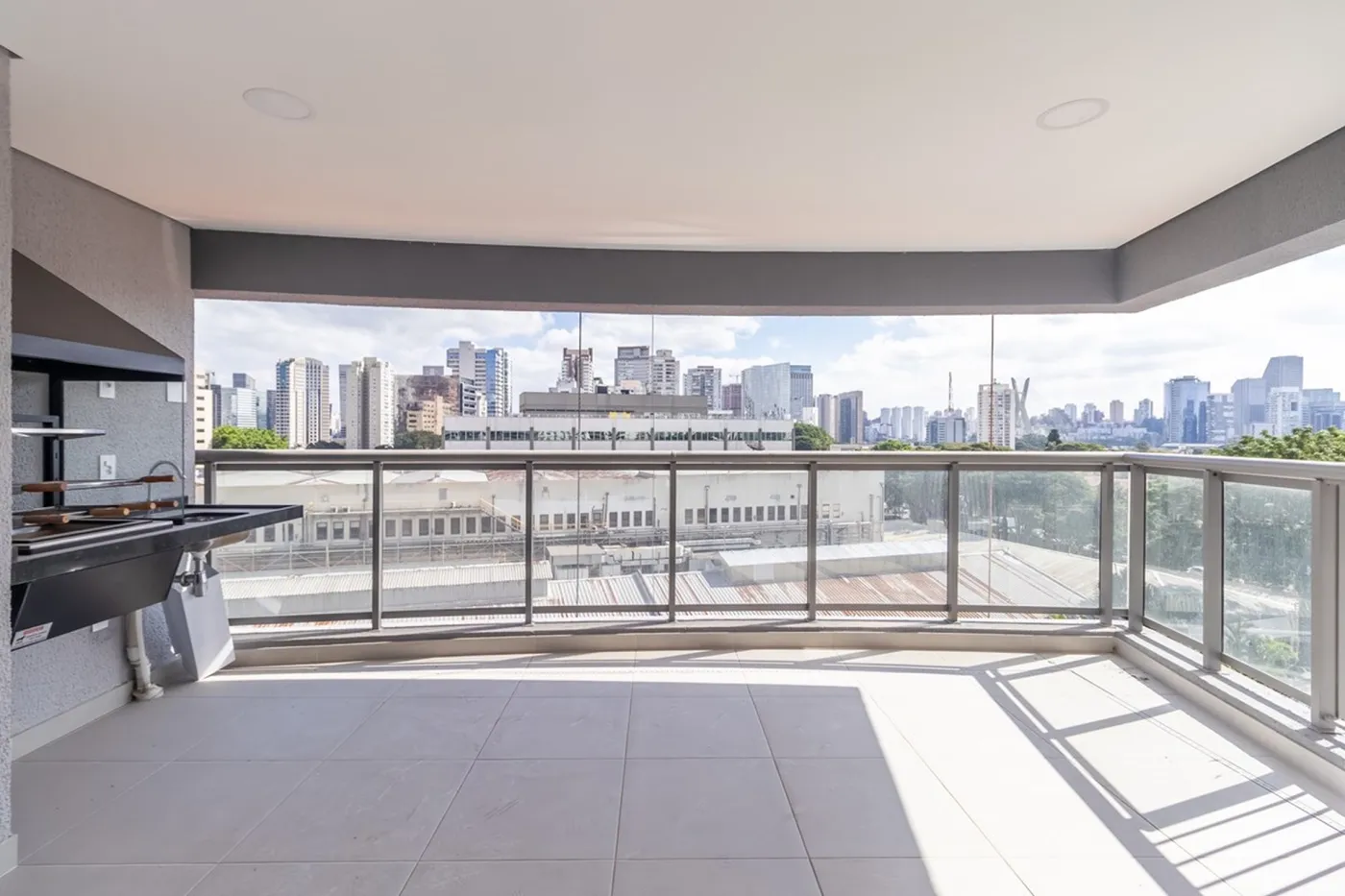 JDASA 69 Apto 601371127-1 - REMAX Boutique Exclusividades