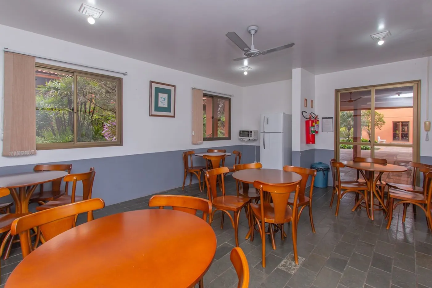 JCPA 7157 Apto 610101032-1 - REMAX Tri Exclusividades — foto 2