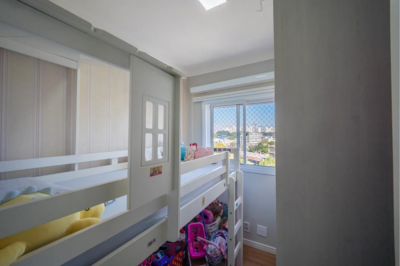 PNMSJVDP 201 Apto 602101061-14 - REMAX Paradisus Exclusividades — foto 5