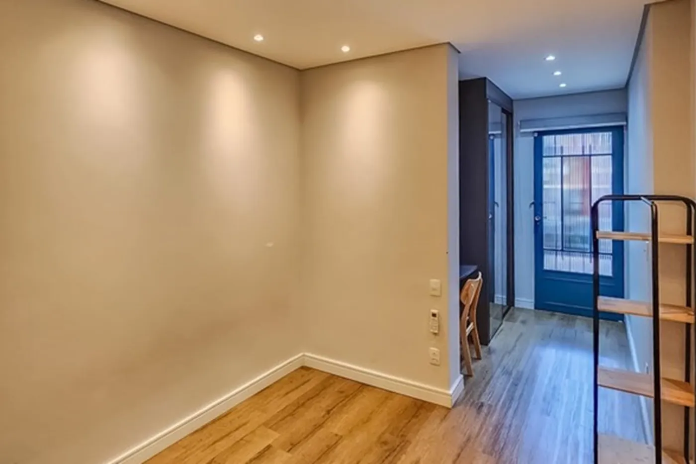 VCM 157 Casa 601131094-8 - REMAX Ares Exclusividades — foto 2