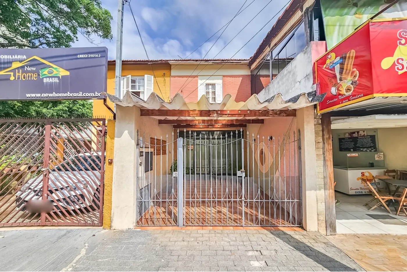 RRSJB 453 Casa 630821022-39 - REMAX Exclusive Exclusividades