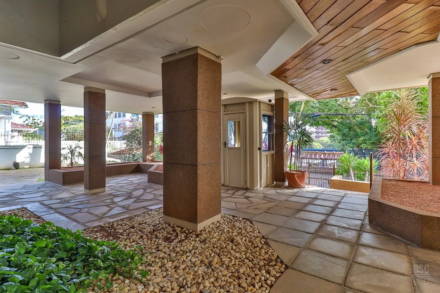TDMT 1257 Apto 610191042-232 - REMAX Casa Sul Exclusividades — foto 4