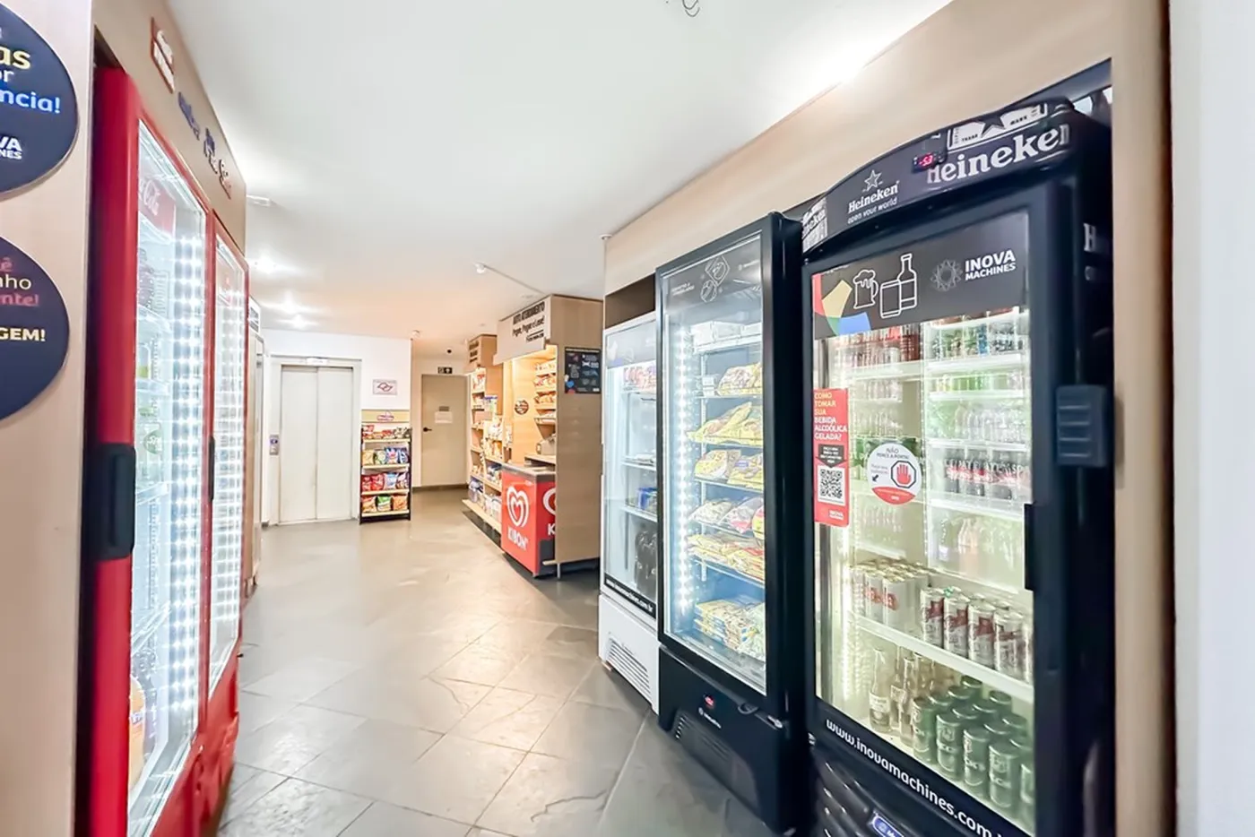 VDEEADAP 3411 Apto 602161018-49 - REMAX Meraki Exclusividades — foto 4