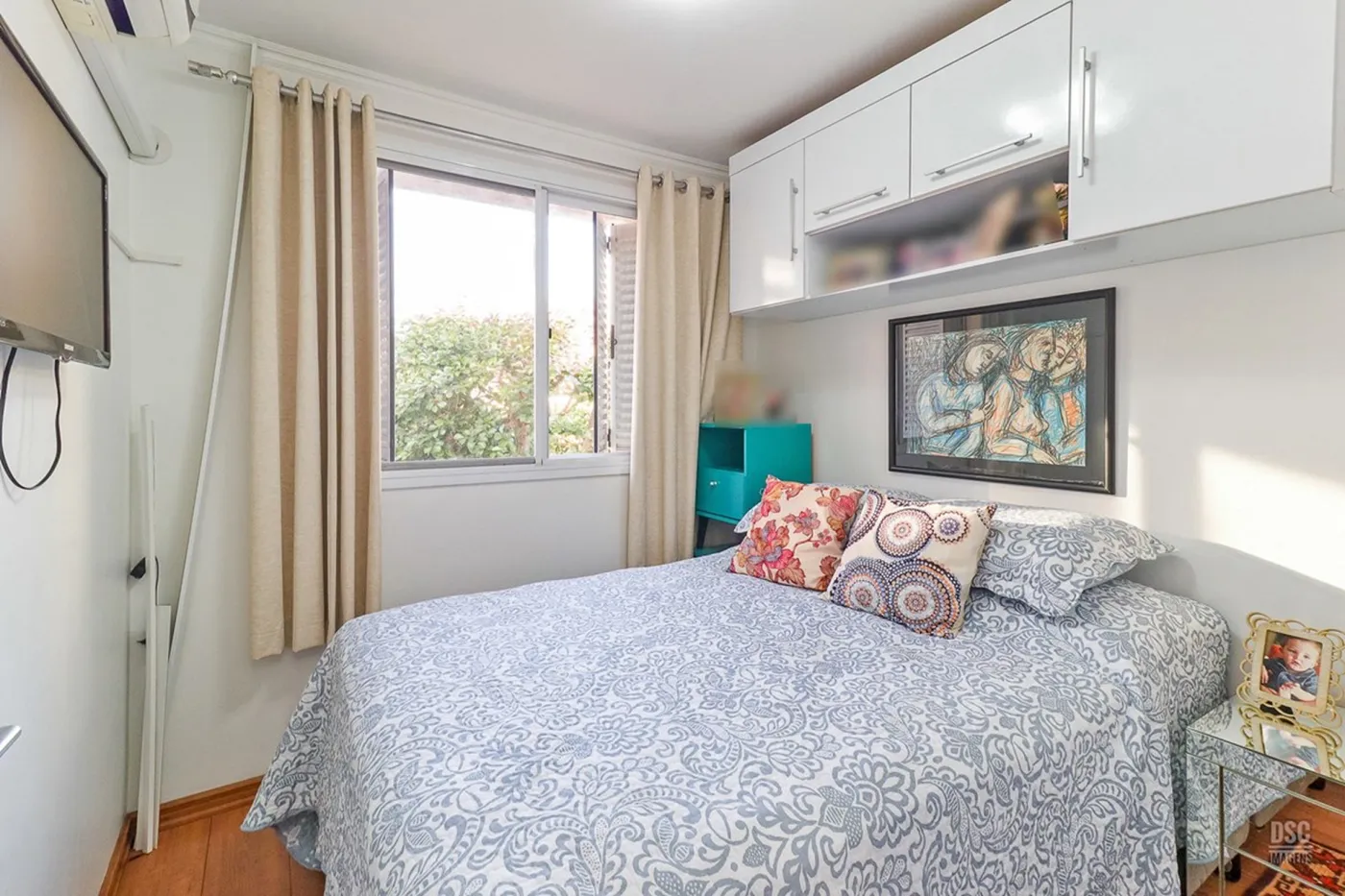 JISTAT 1720 Casa 612511077-17 - REMAX Moderna Exclusividades — foto 4