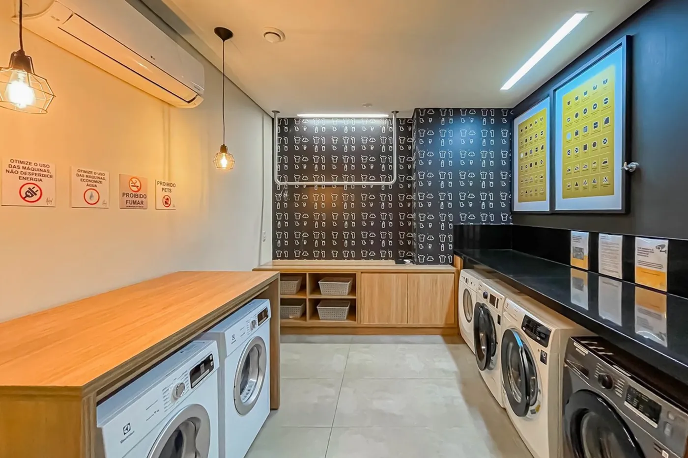 CBGLES 570 Apto 610101007-57 - REMAX Tri Exclusividades — foto 5