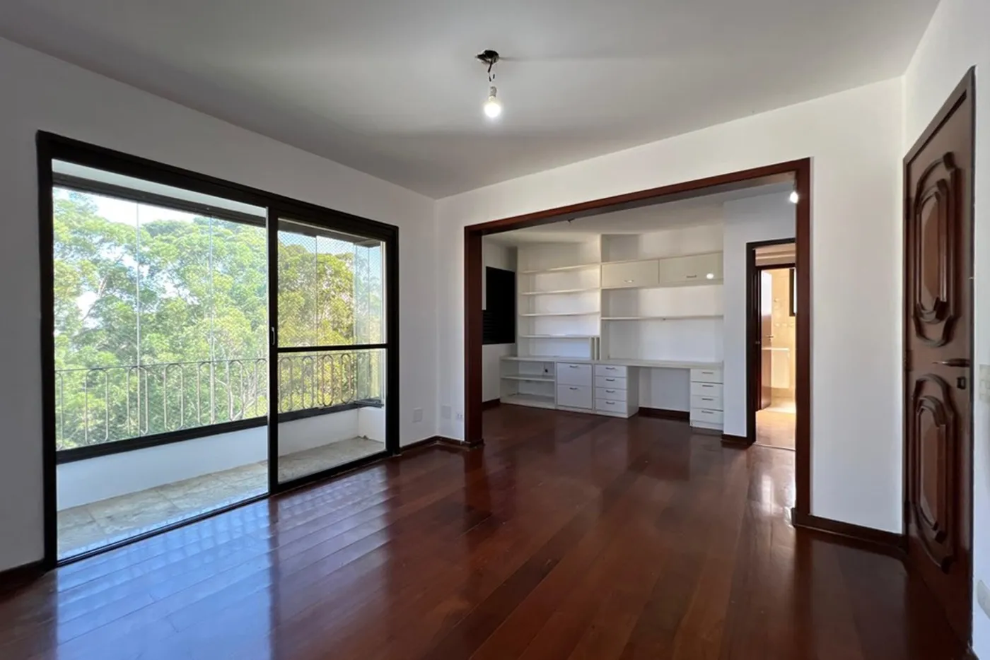 JAA 172 Apto 601371031-89 - REMAX Boutique Exclusividades — foto 2