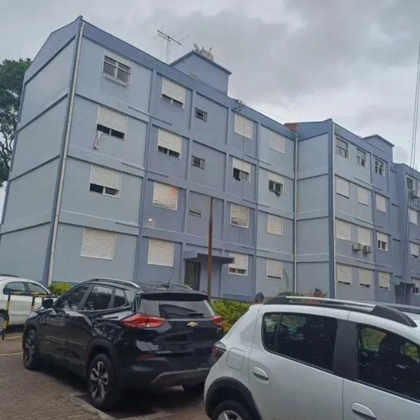 CE 474 Apto 98132 - Acheimob Exclusividades