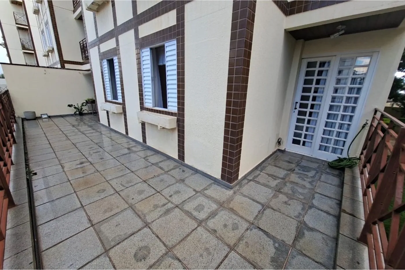 JSGDG 250 Apto 602101011-573 - REMAX Paradisus Exclusividades — foto 4