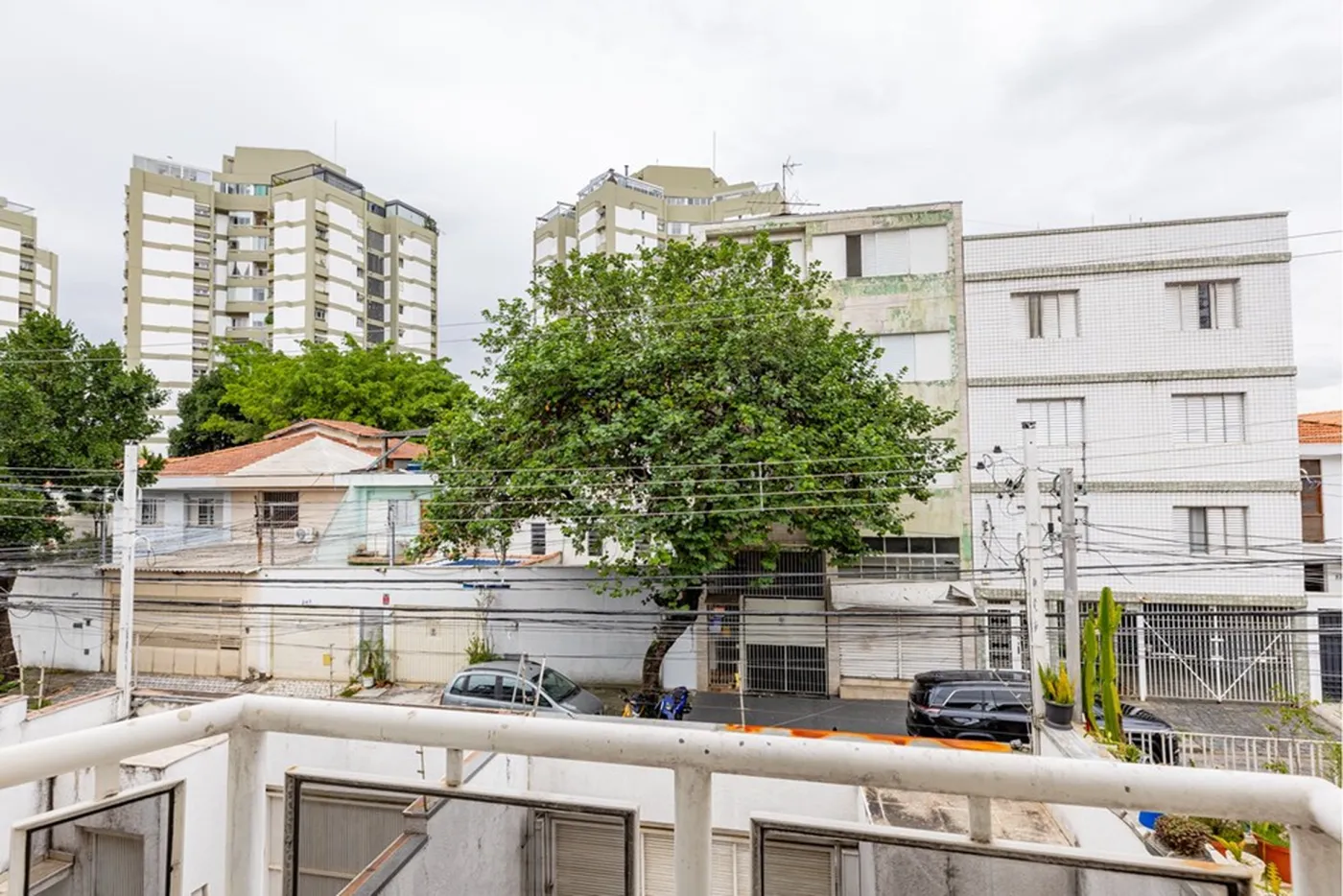 MDL 237 601131009-106 - REMAX Ares Exclusividades — foto 4