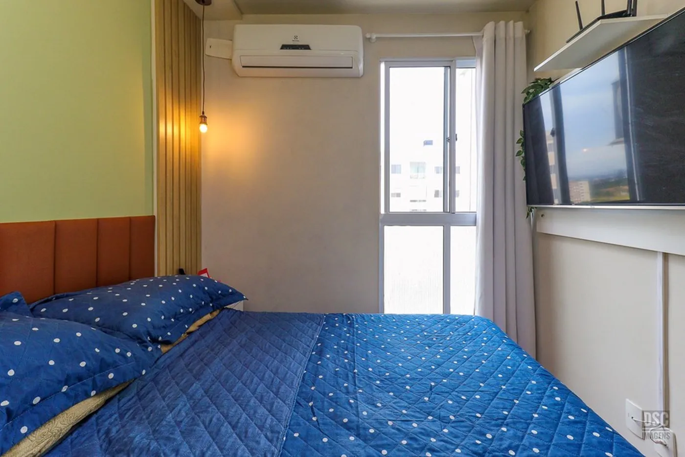 RBRON 270 Apto 612511077-13 - REMAX Moderna Exclusividades — foto 2