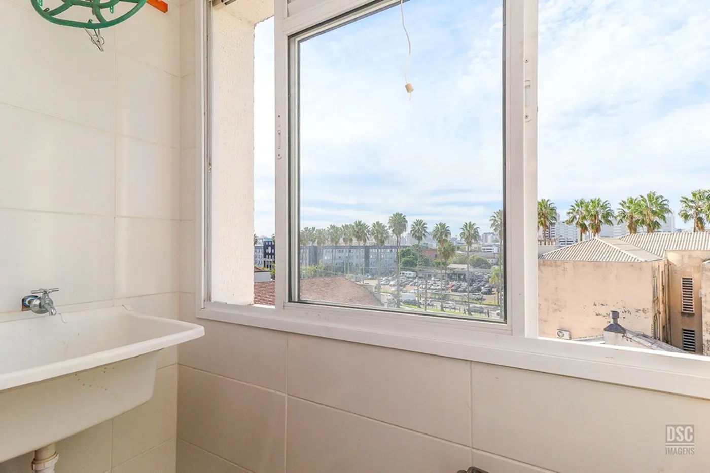 SLB 71 Apto 612511073-28 - REMAX Moderna Exclusividades — foto 2