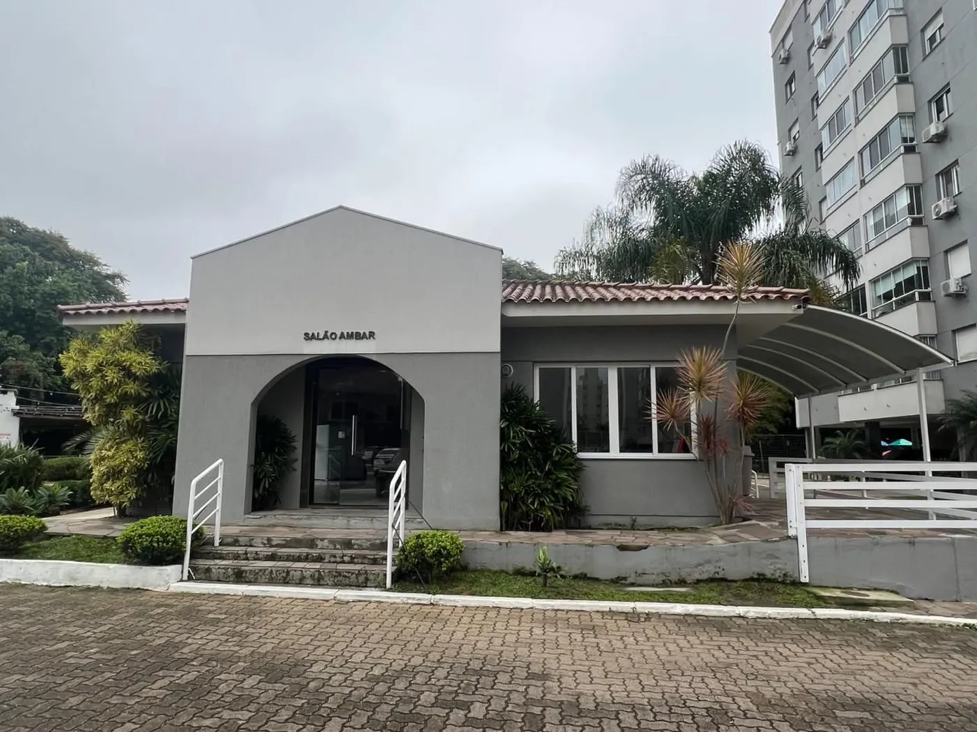 CWAFDPB 922 Apto 8167-SH - Schultz & Cunha Exclusividades — foto 5