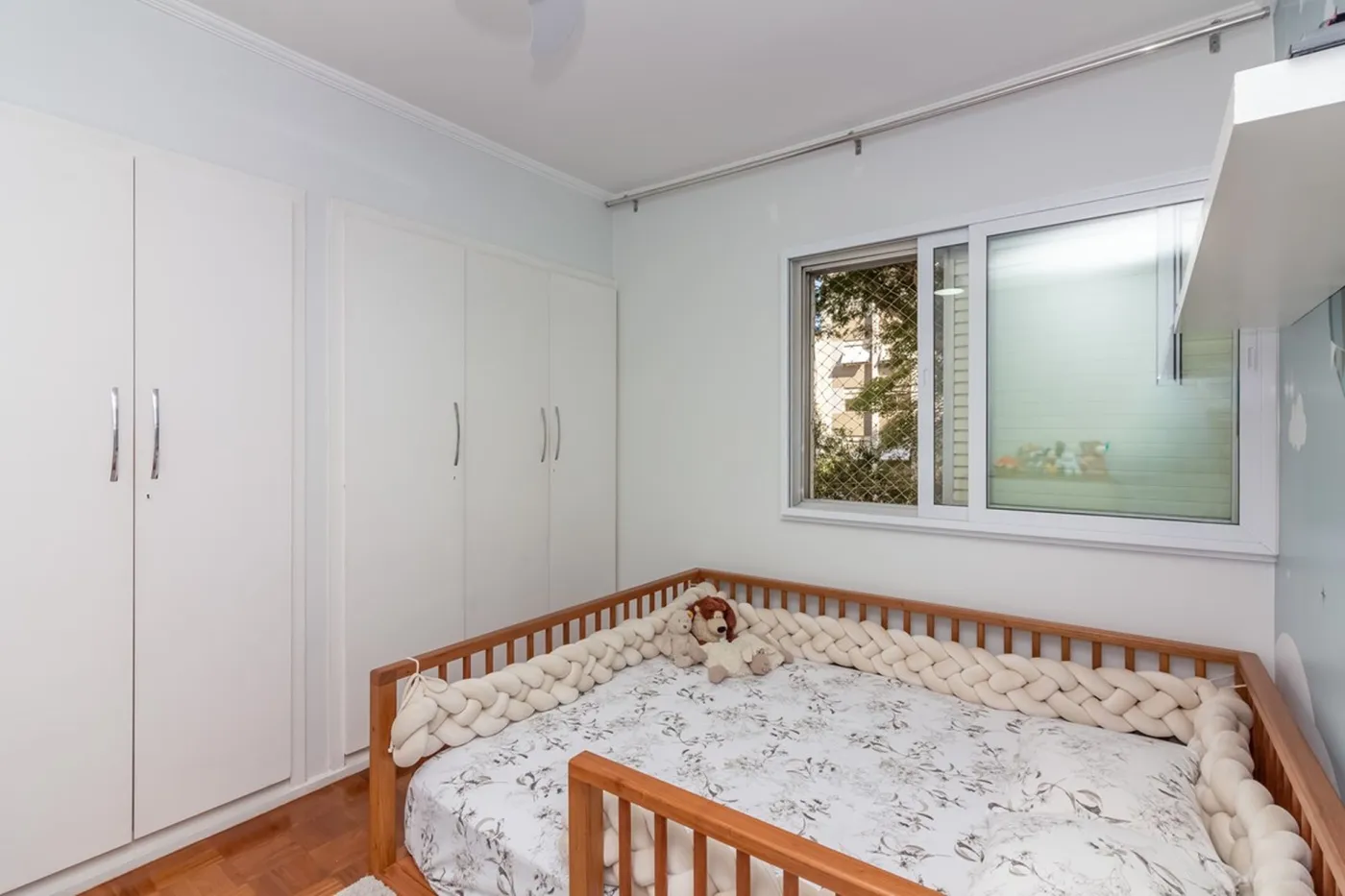MJ 493 Apto 601721052-34 - REMAX Front Exclusividades — foto 5