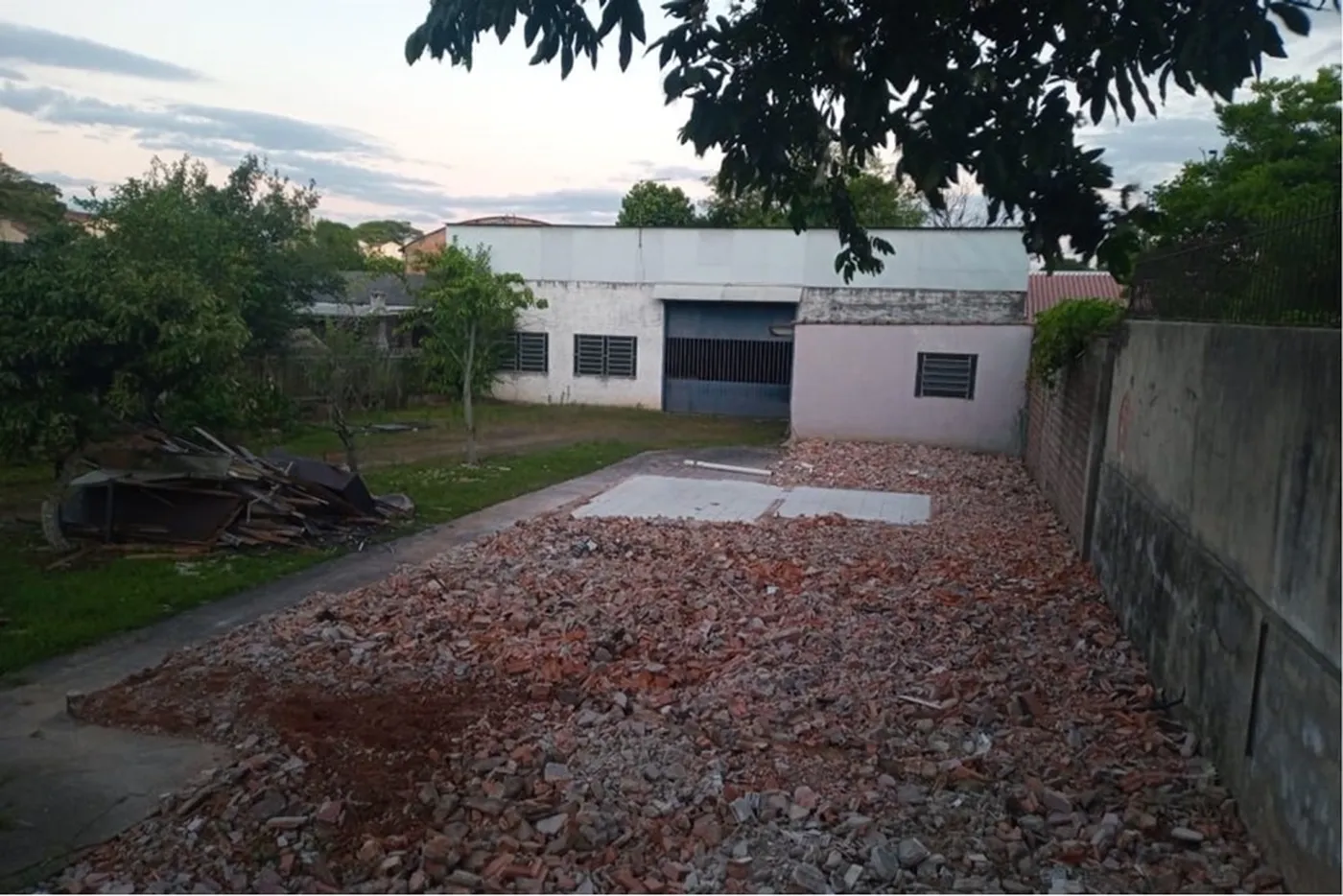 NSDGGFDA 286 Lote 612651049-56 - REMAX Pillares Exclusividades — foto 5
