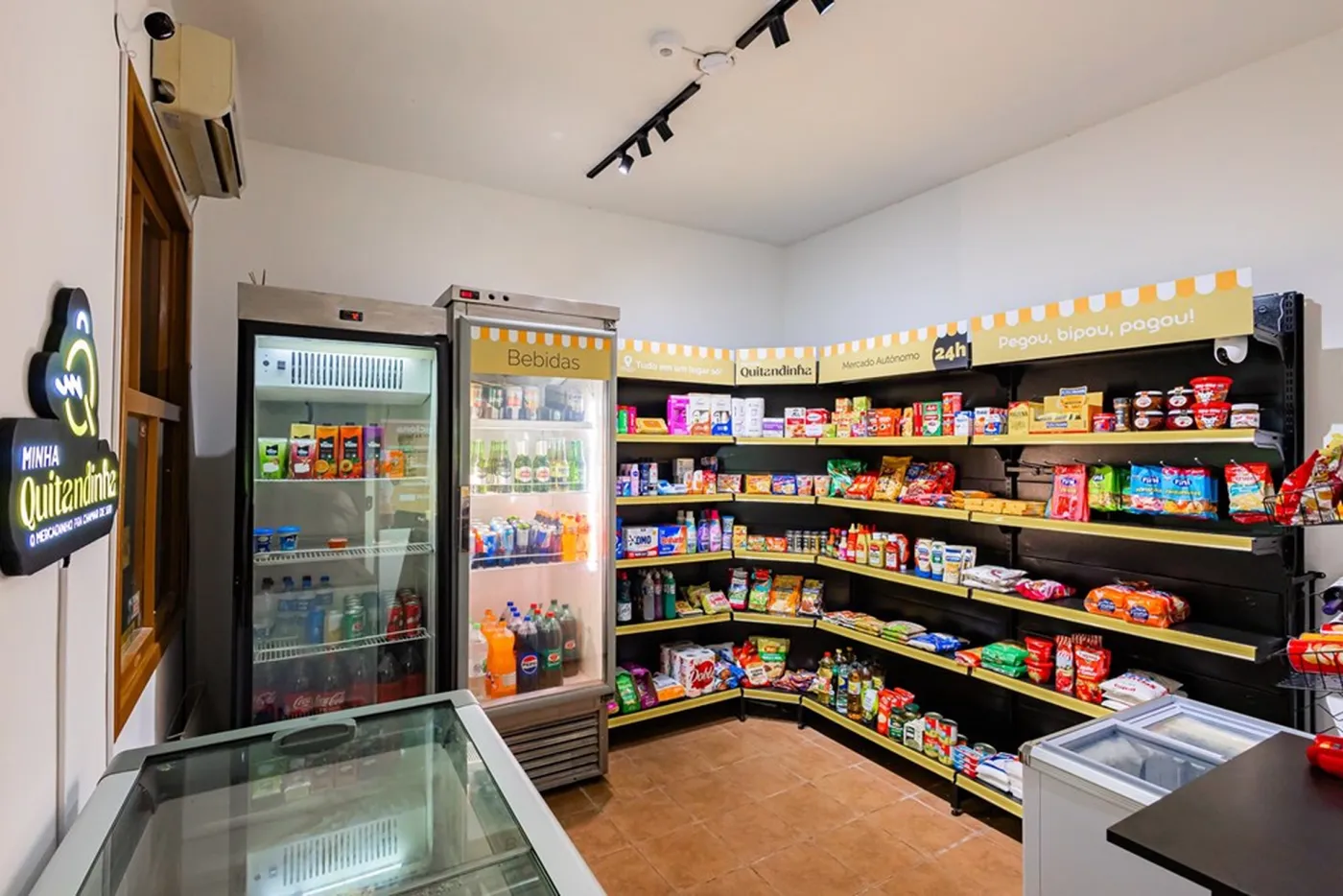 CHBDM 652 Apto 612521081-11 - REMAX Place Exclusividades — foto 3