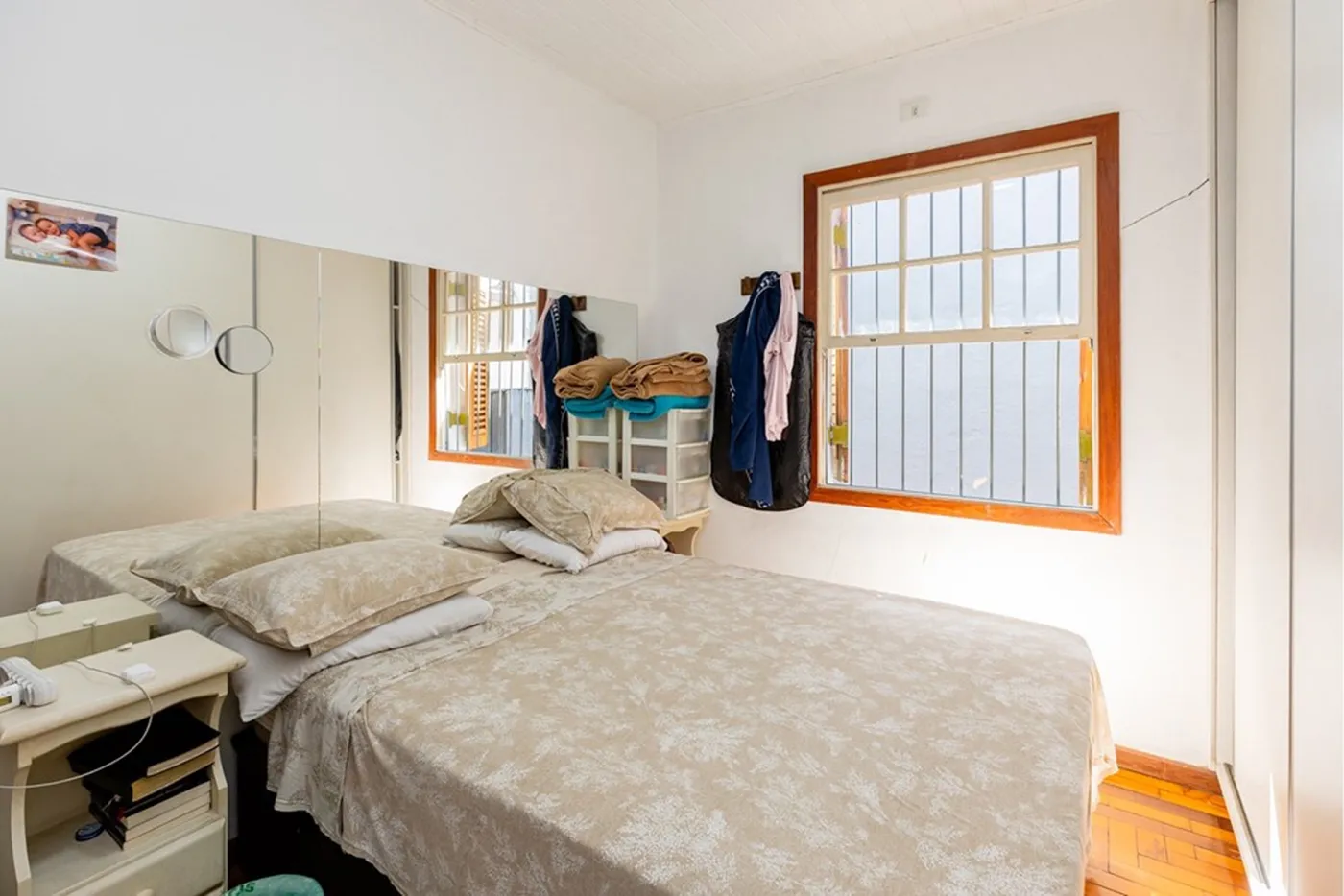 CBGE 716 Casa 601131015-92 - REMAX Ares Exclusividades — foto 2