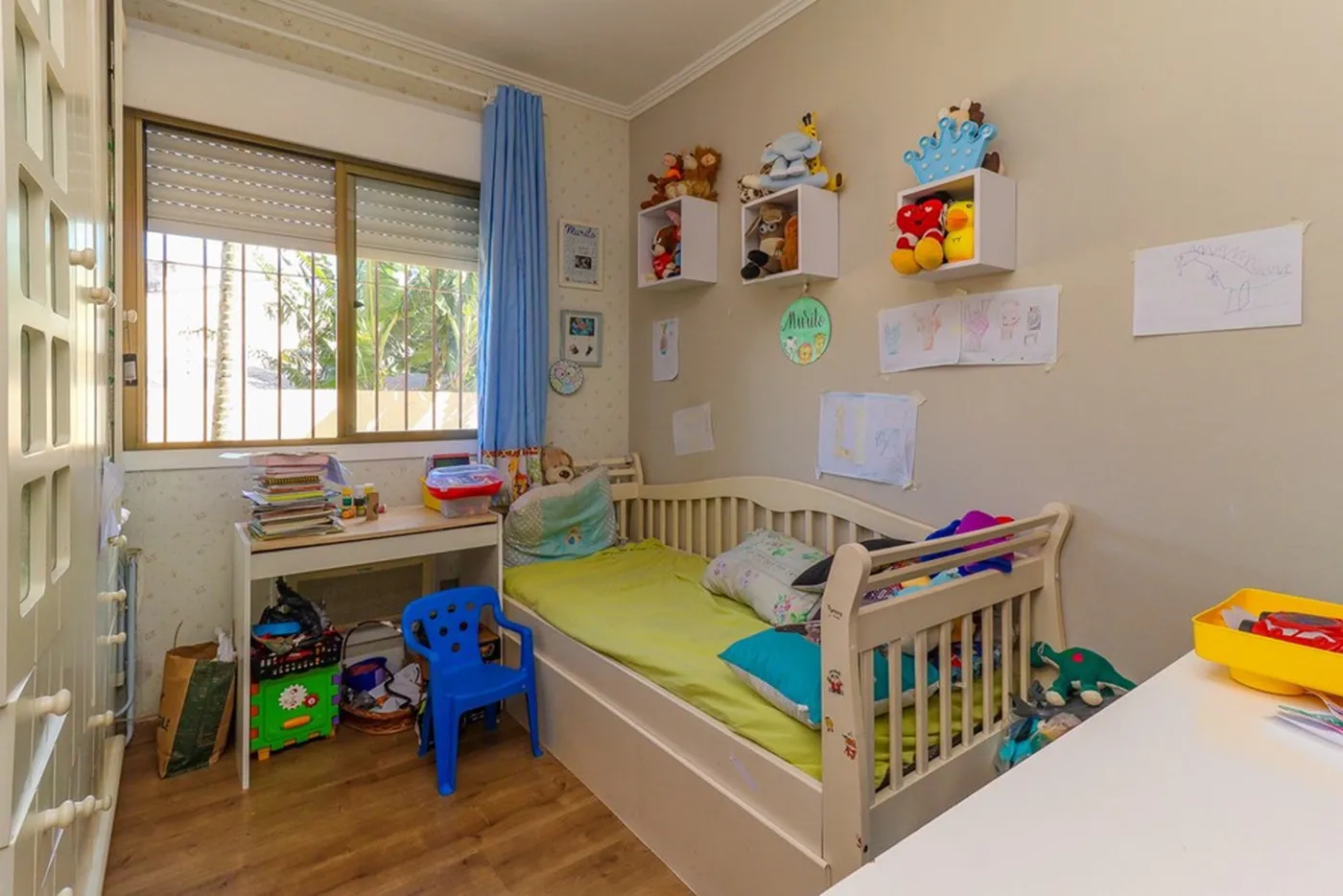 CSF 1268 Apto 610191037-106 - REMAX Casa Sul Exclusividades — foto 2