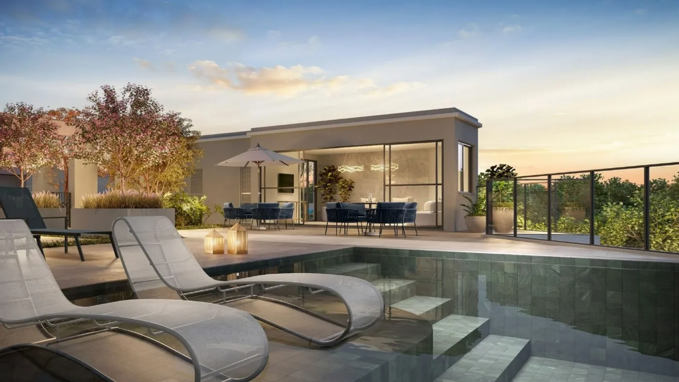 Vista Nova Carlos Gomes Apto CA56367852 - Imobiliária Castel Exclusividades — foto 3
