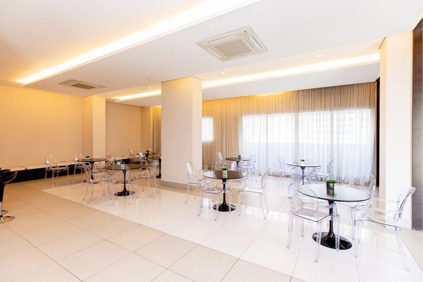 CSA(SHD 1066 Apto 601131002-72 - REMAX Ares Exclusividades — foto 4