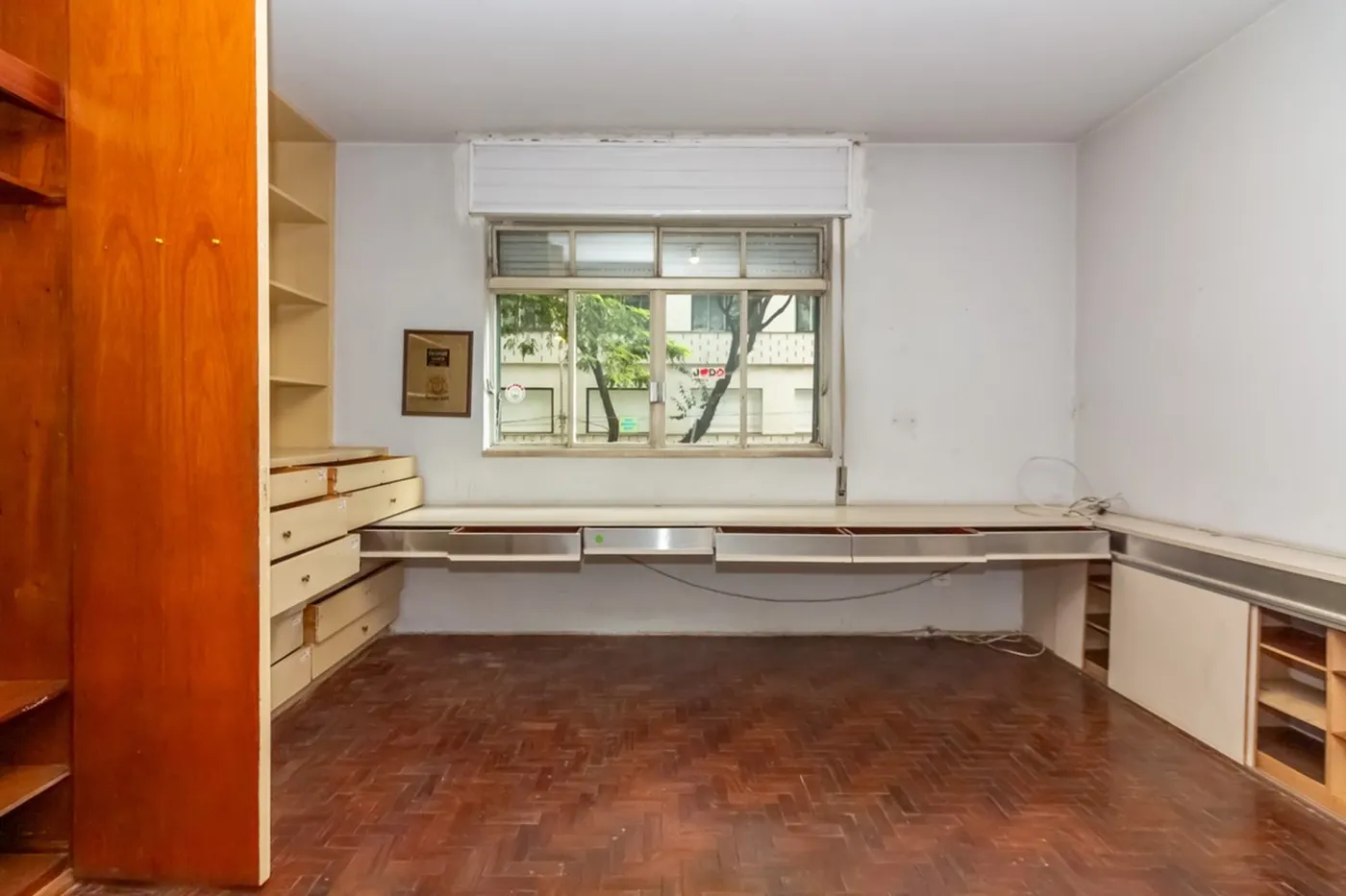 BVSCDP 640 Apto 601481024-32 - REMAX Comunità Exclusividades — foto 2